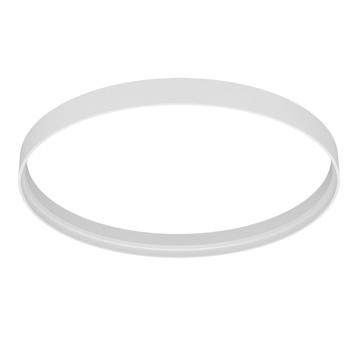 Декоративное кольцо Skytek SkyPORT.53 P53R0