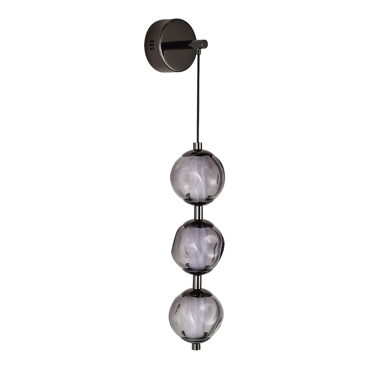 Бра ST Luce Helmi SL6520.401.01