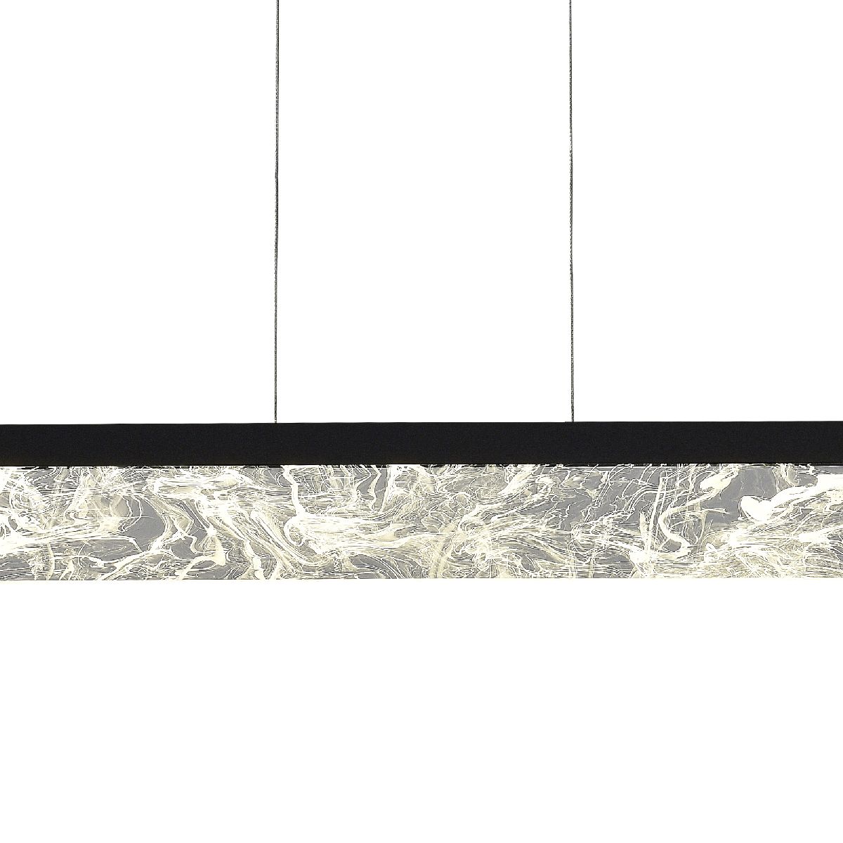 Подвесная люстра ST Luce Splendid SL6234.403.36