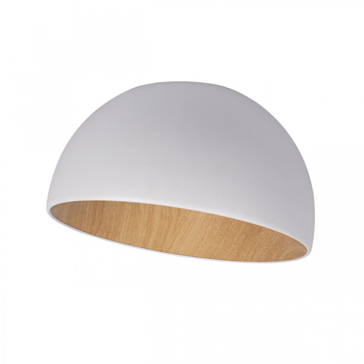 Потолочный светильник Loft IT Egg 10197/350 White УЦ