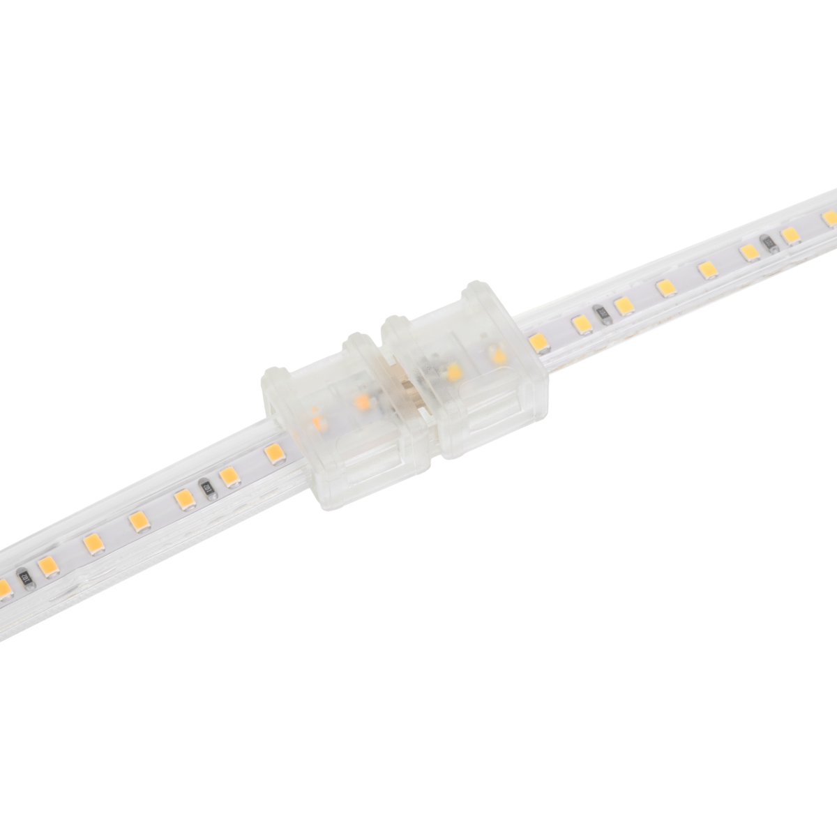 Соединитель-коннектор (5 шт.) Wolta WTB-WBT-SMD/220V