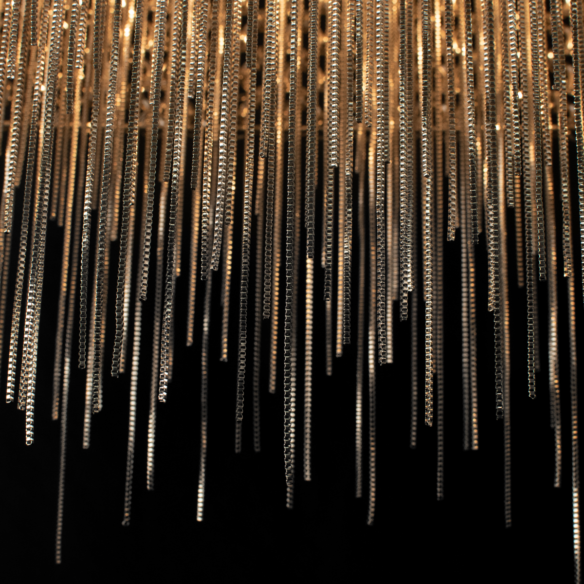 Подвесная люстра Loft IT Opera 10406/850L