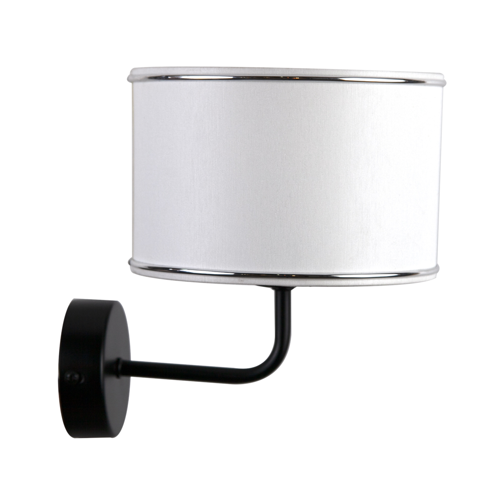 Бра LightHall Dapper LH012053