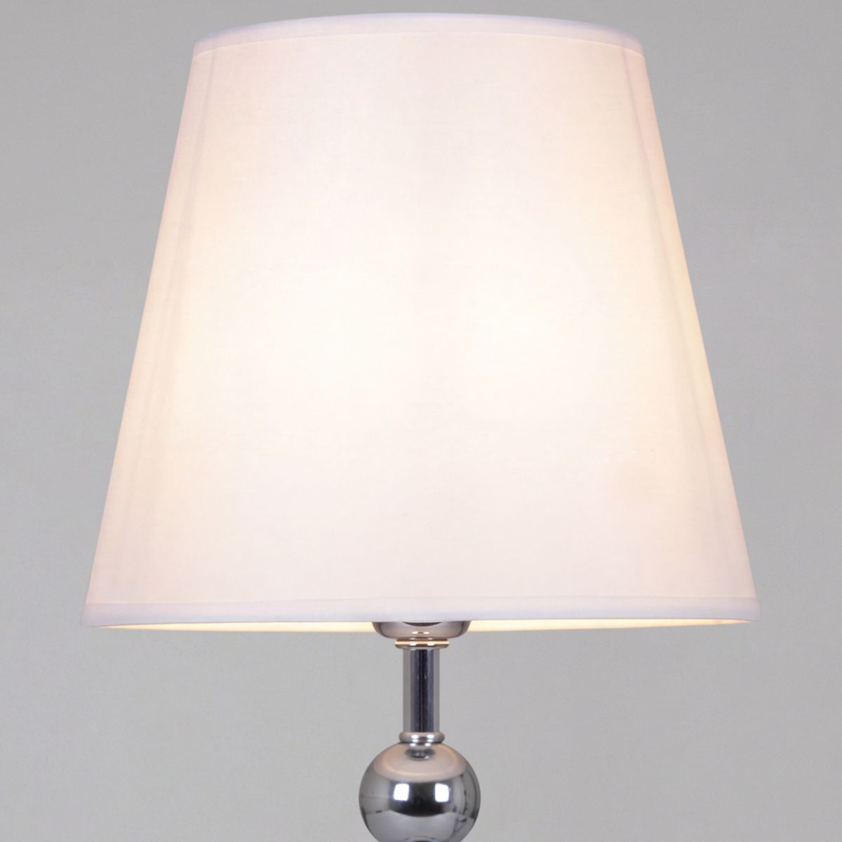 Настольная лампа Reluce 10402-0.7-01