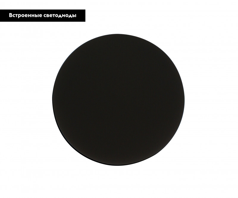 Бра Kink Light 2201,19