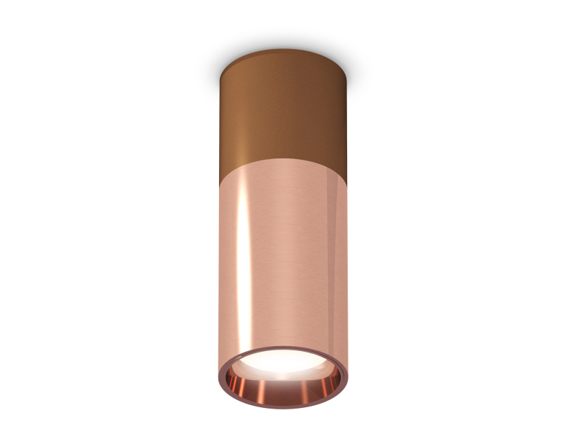 Накладной светильник Ambrella Light Techno XS6326060 (C6304, A2010, C6326, N6114)