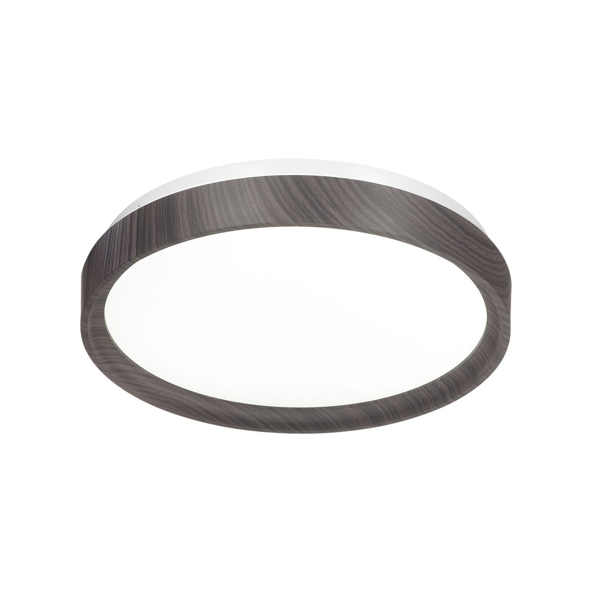 Настенно-потолочный светильник Sonex Woodi 7627/EL