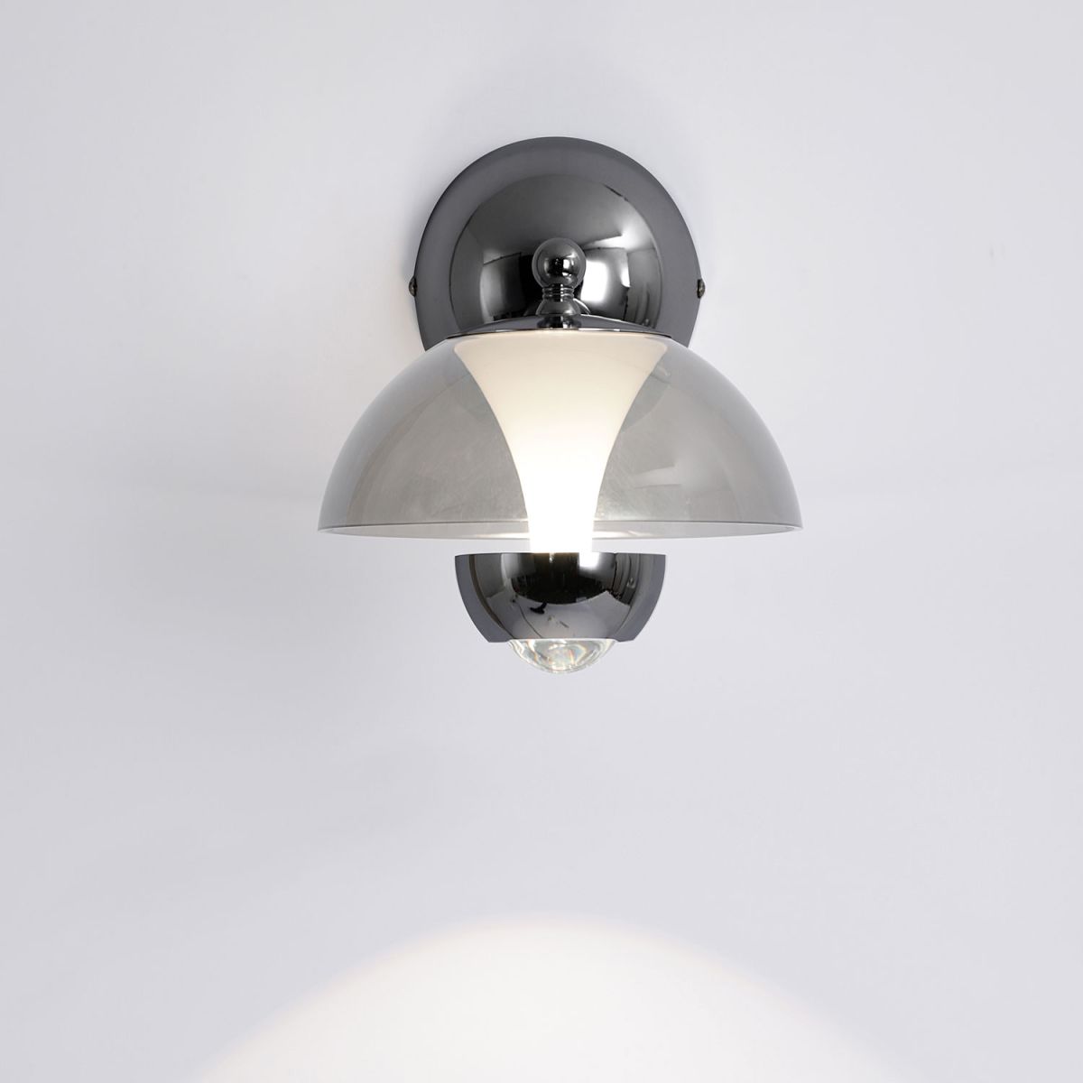 Бра Lussole Poughkeepsie LSP-7525