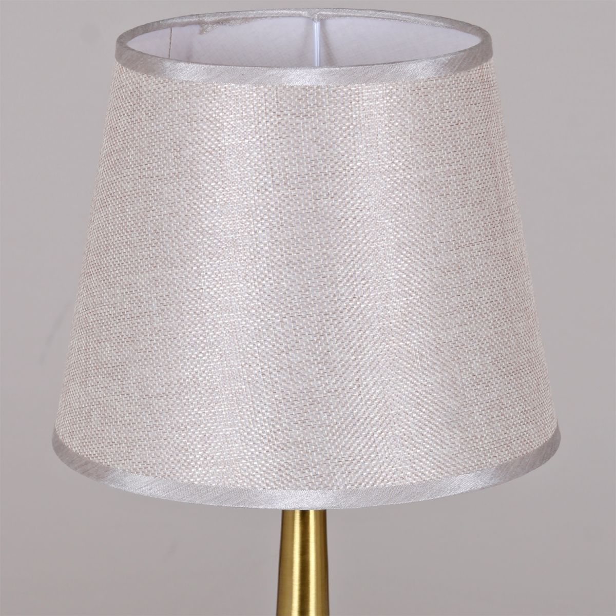 Настольная лампа Reluce 68591-0.7-01