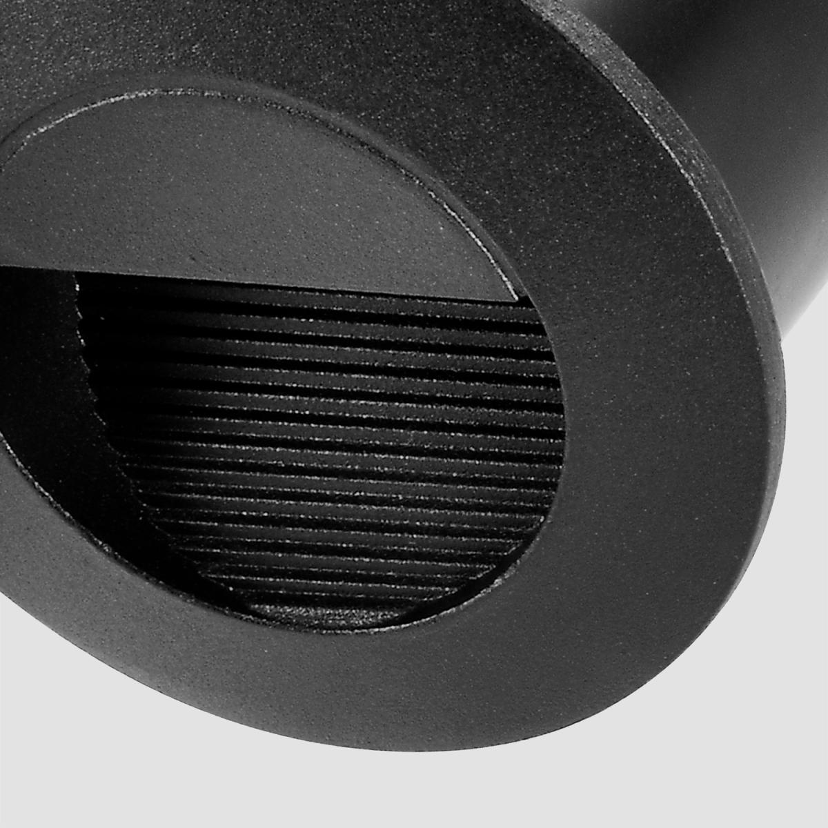 Архитектурный светильник Favourite Voland 4397-2W