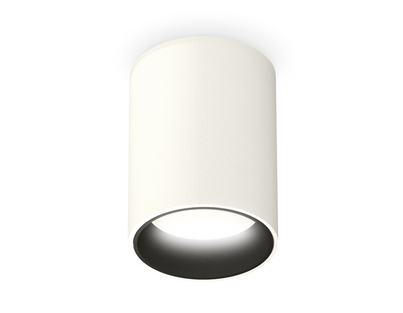 Накладной светильник Ambrella Light Techno XS6312021 (C6312, N6111)