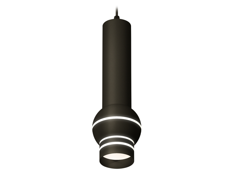 Подвесной светильник Ambrella Light Techno Spot XP11020011 (A2302, C6356, A2010, C1102, N7142)