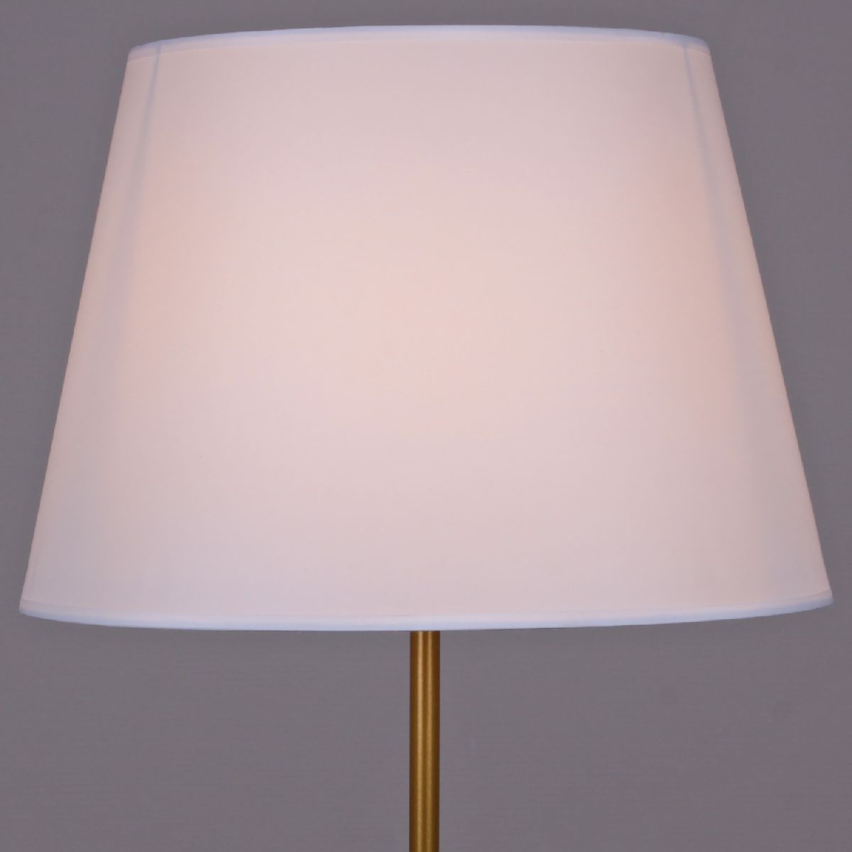 Торшер Reluce 03910-0.6-02 GOLD