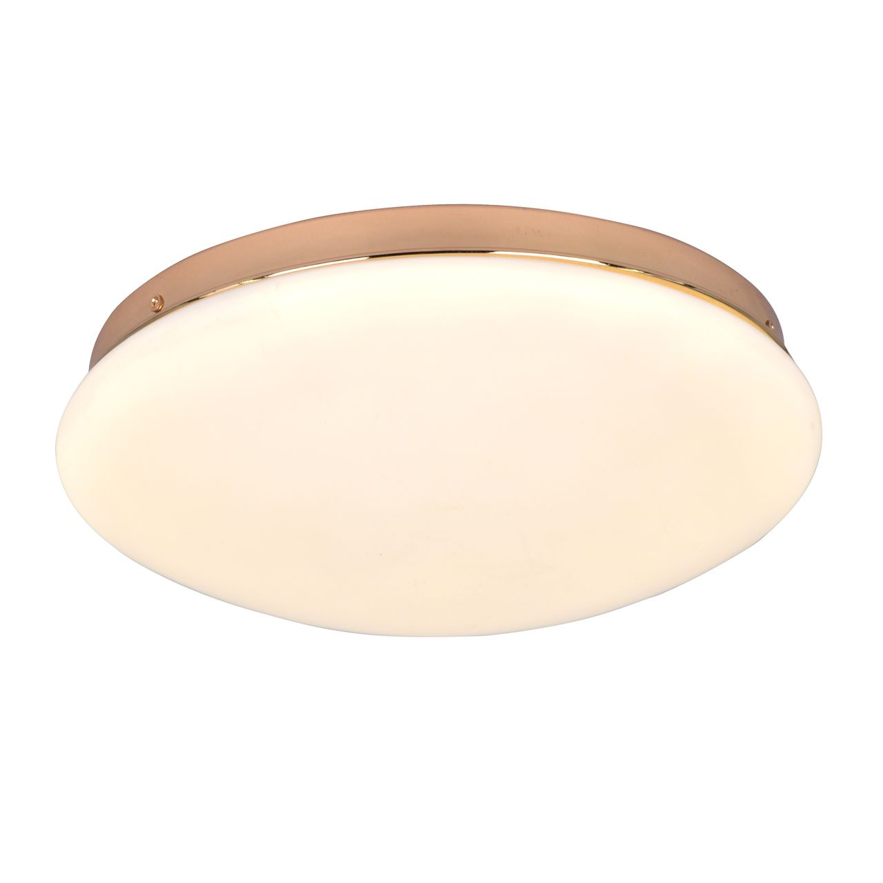 Потолочный светодиодный светильник F-Promo Ledante 2465-2C в #REGION_NAME_DECLINE_PP#