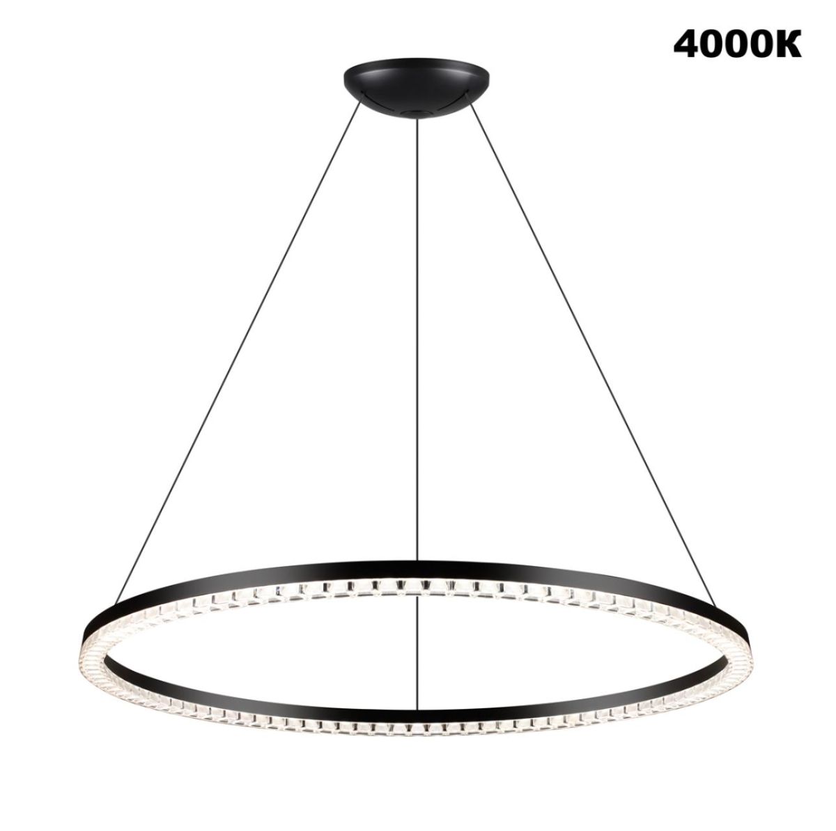 Подвесной светильник Novotech Ledo Monile 359711