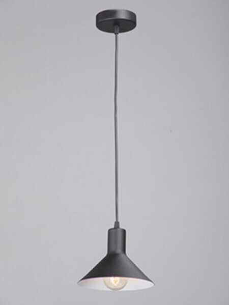 Подвесной светильник Vitaluce V4785-1/1S
