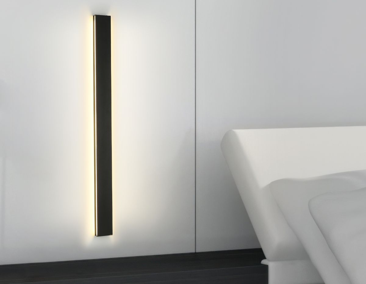 Настенный светильник Ambrella Light Comfort FL76139