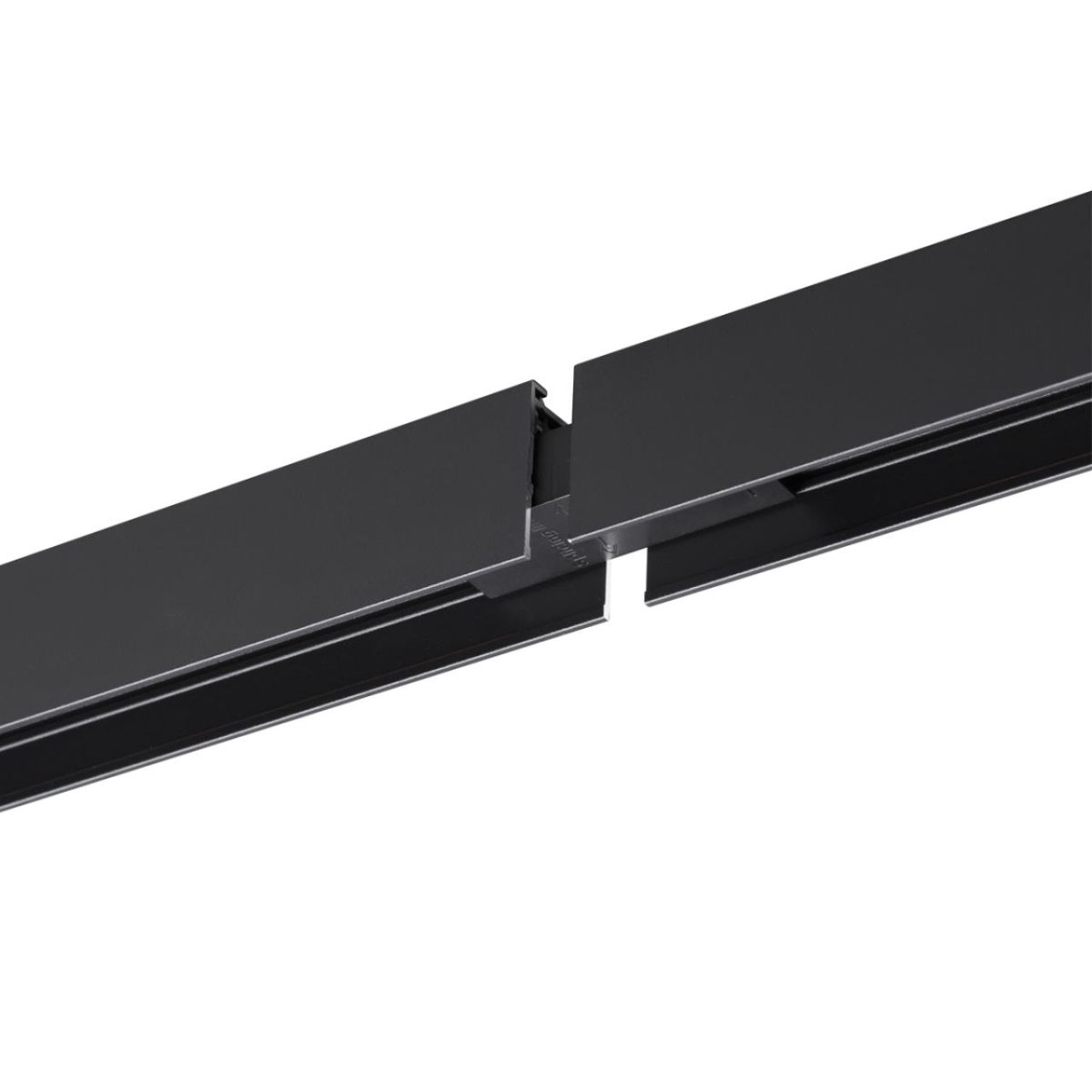 Соединитель с токопроводом прямой Novotech Port Vector 135312