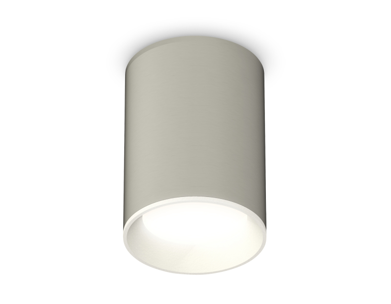 Накладной светильник Ambrella Light Techno XS6314001 (C6314, N6101)