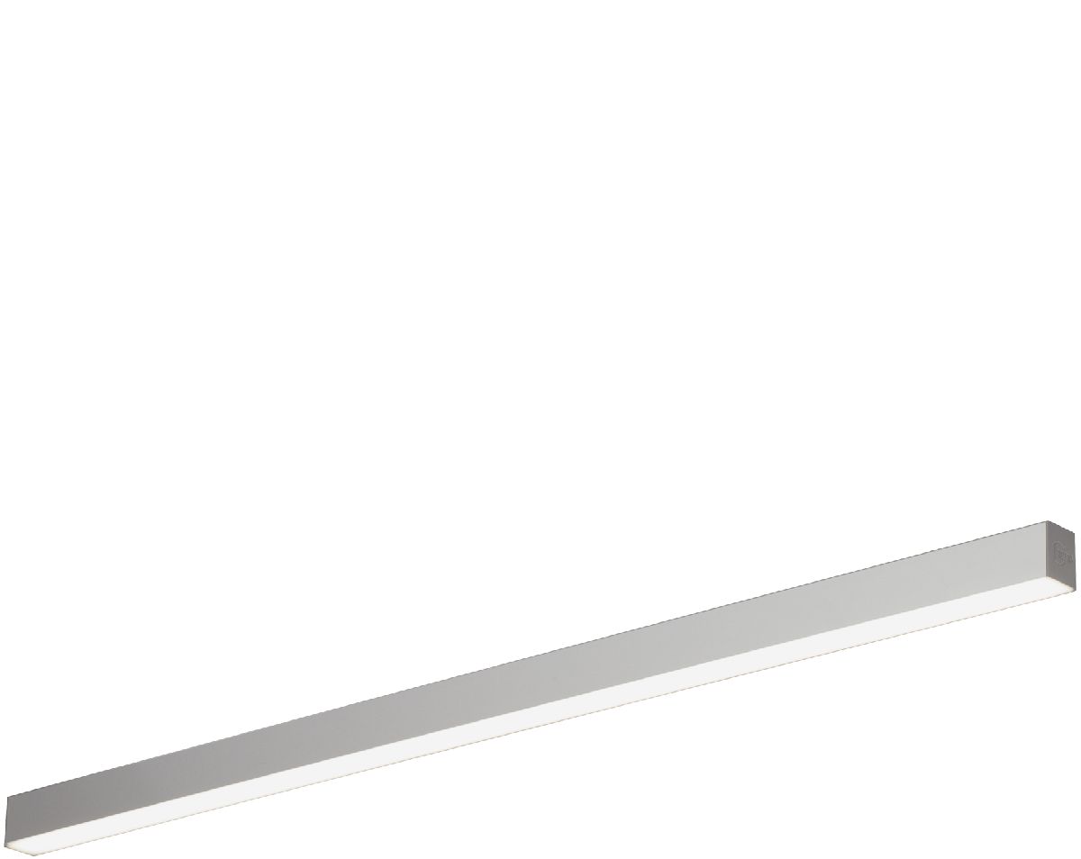 Потолочный линейный светильник Светон Лайнер 4-38-Д-120-0/ПТ/О-3К80-Н41 CB-C1706013