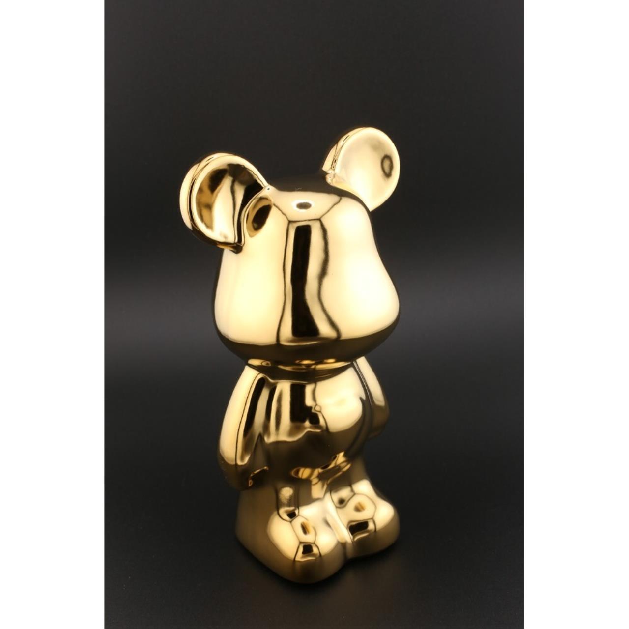 Фигурка Медведь Aployt Bear APL.401.00.03 в #REGION_NAME_DECLINE_PP#