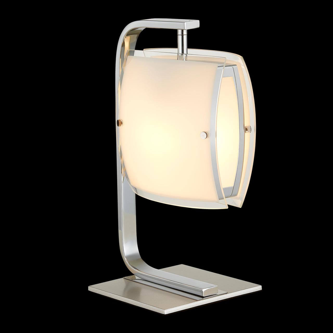 Настольная лампа Citilux Берген CL161811 в #REGION_NAME_DECLINE_PP#