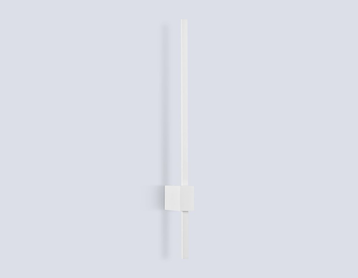 Настенный светильник Ambrella Light Comfort FL75811