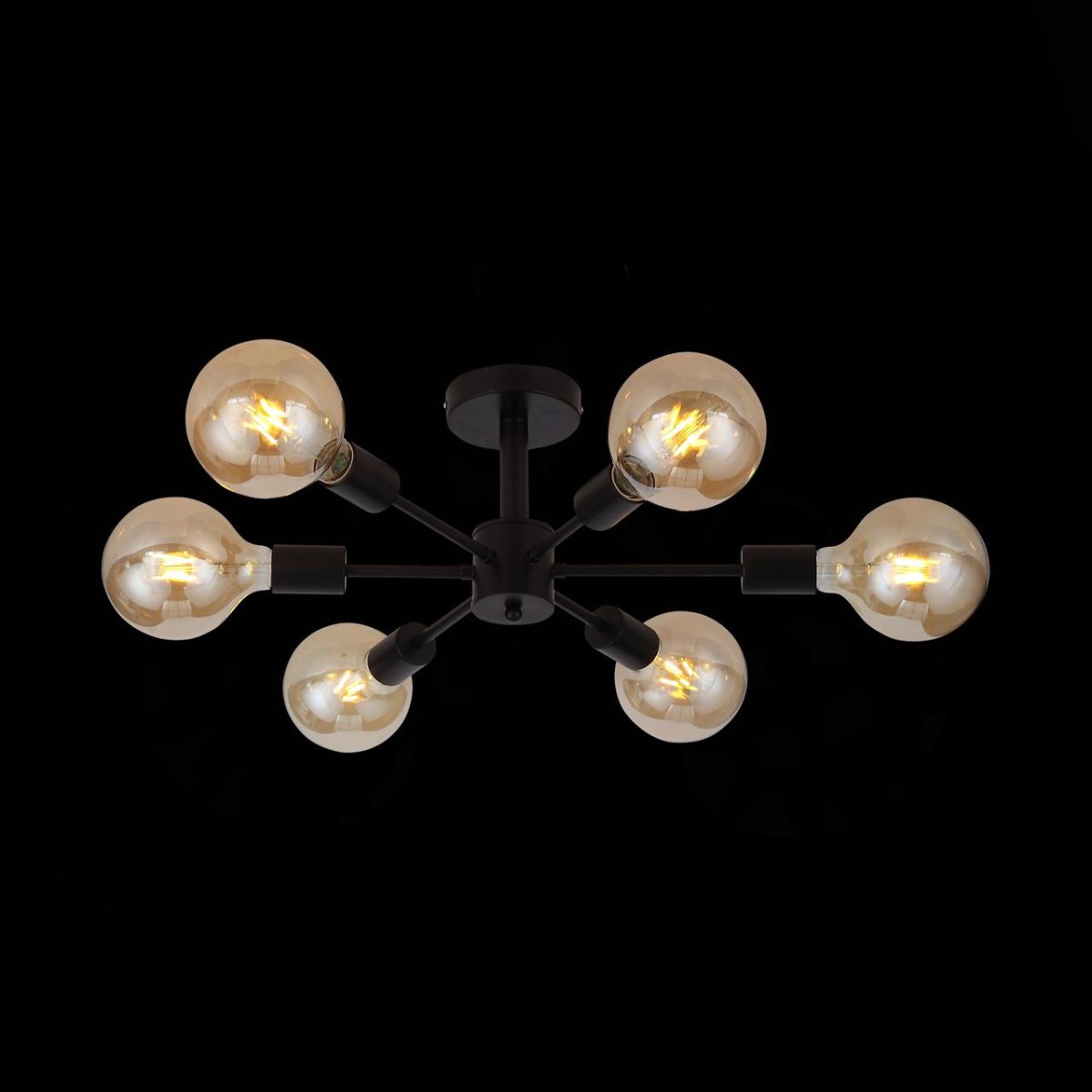 Потолочная люстра ST Luce Ano SL419.402.06 УЦ