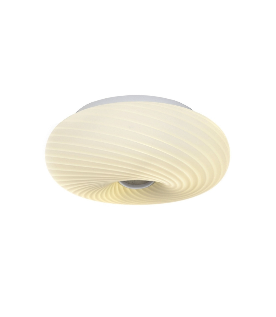Потолочный светильник Lumina Deco Monarte LDC 1105-D28 SL