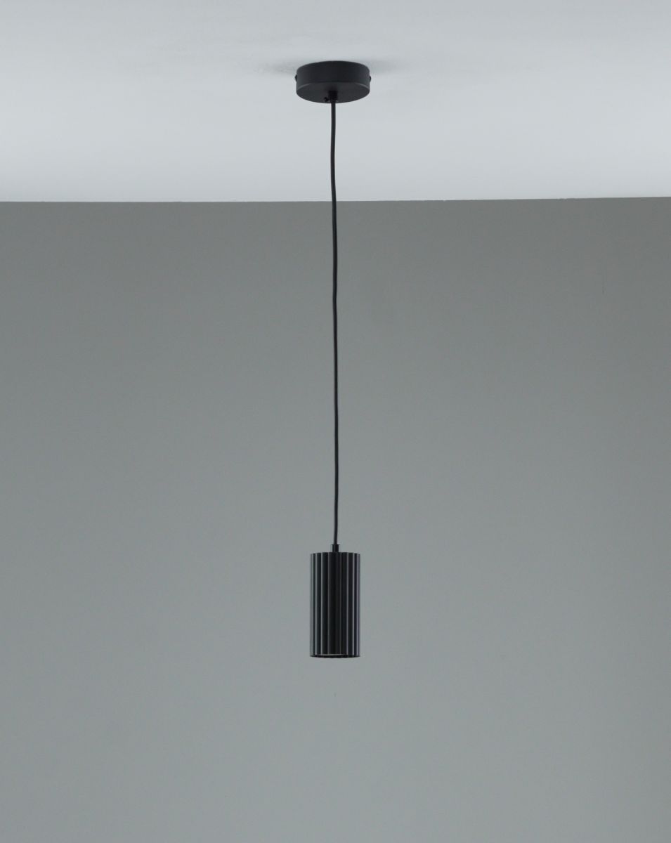 Подвесной светильник Moderli Cora V11783-1P