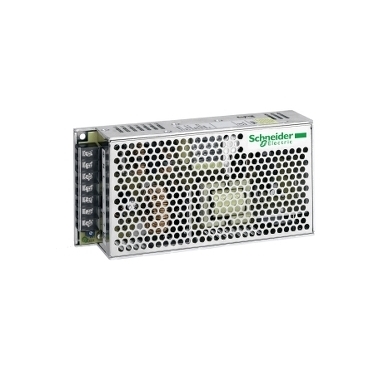 Блок питания Schneider Electric 150Вт DC24В 6.2А ABL1REM24062