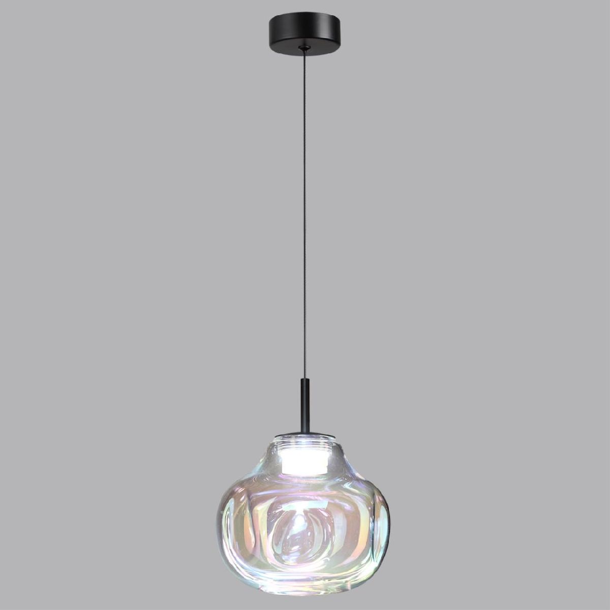 Подвесной светильник Odeon Light Pendant Vaso 5097/4LB