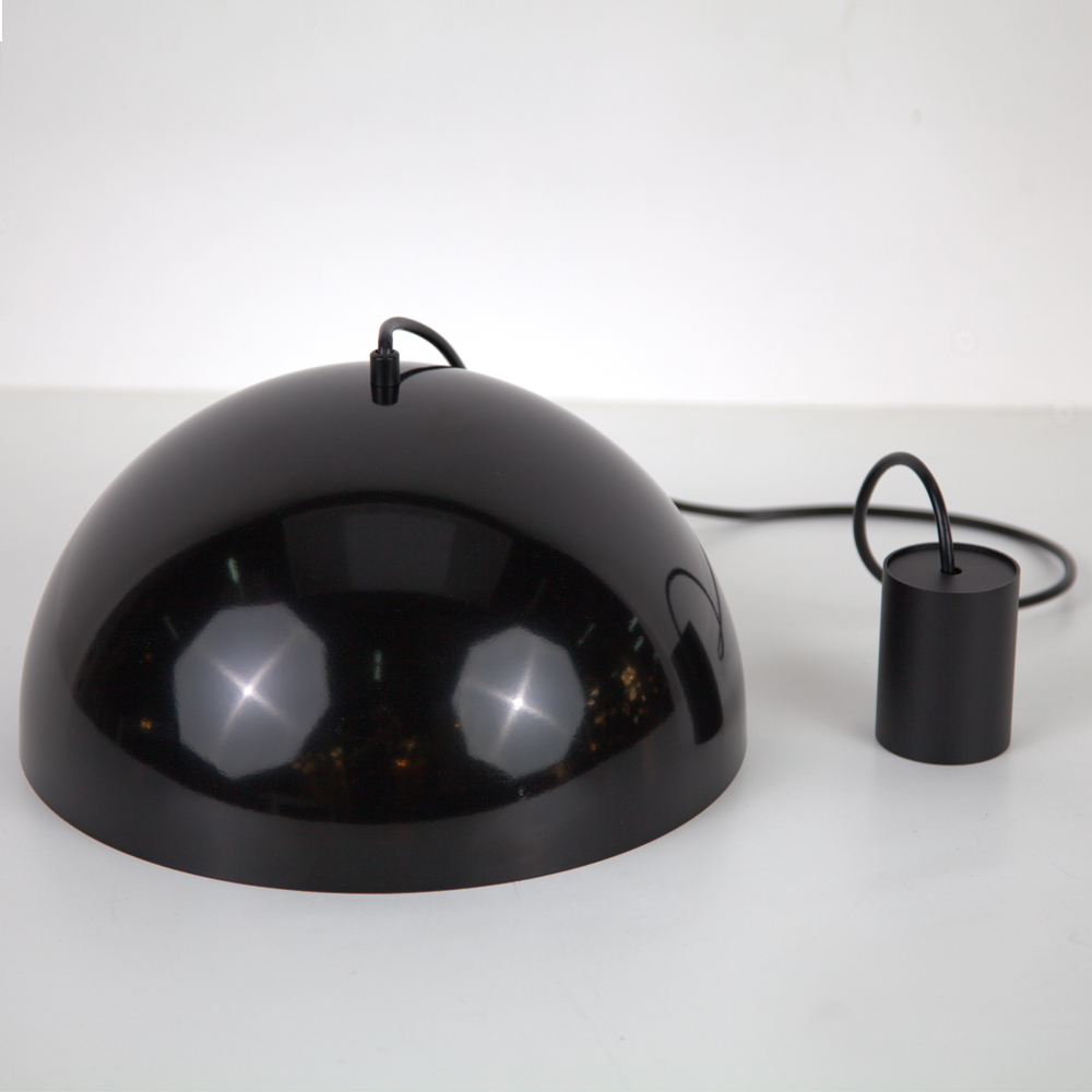 Подвесной светильник LightHall Aurora 35 LH032056
