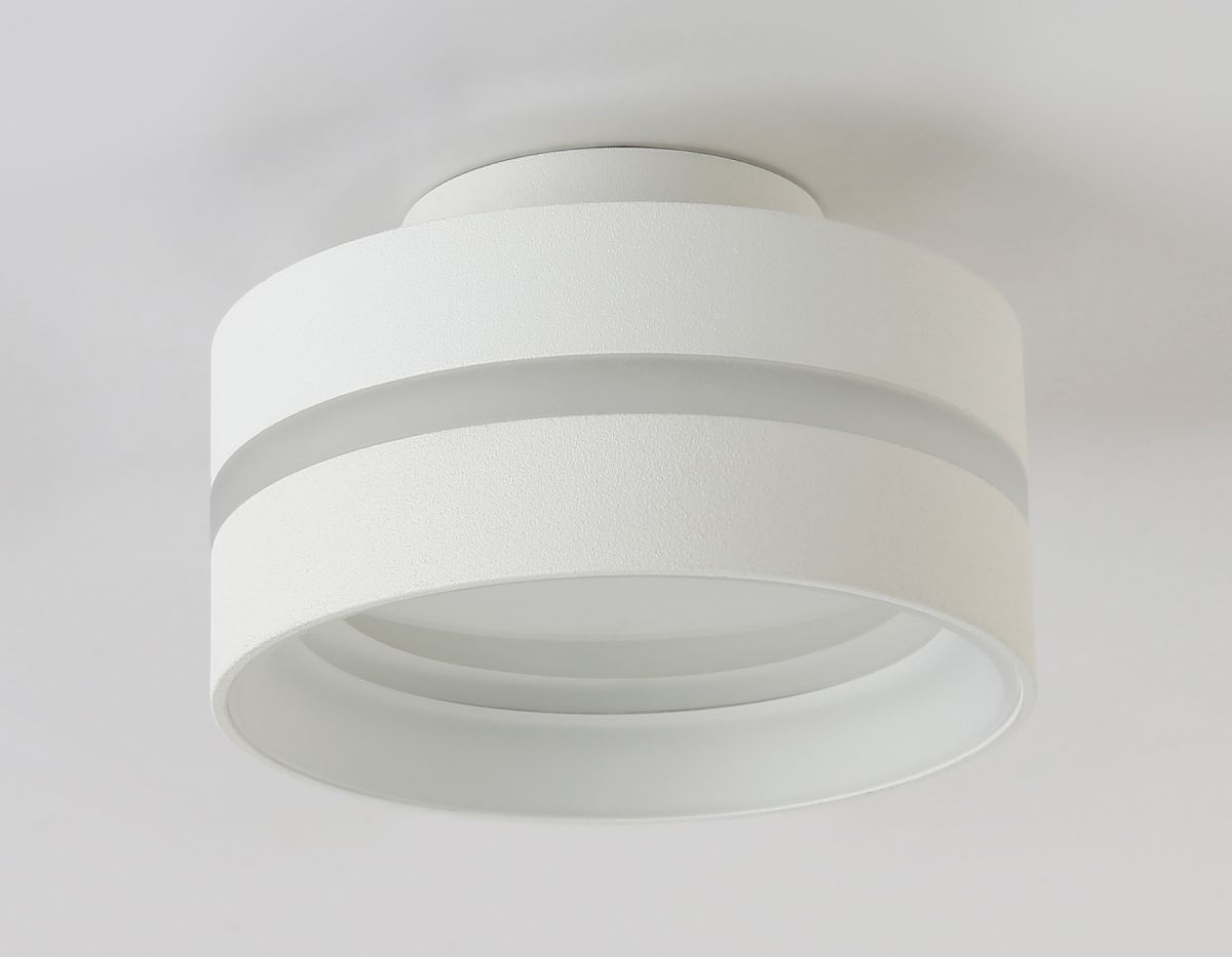 Накладной светильник Ambrella Light Techno TN5419 УЦ