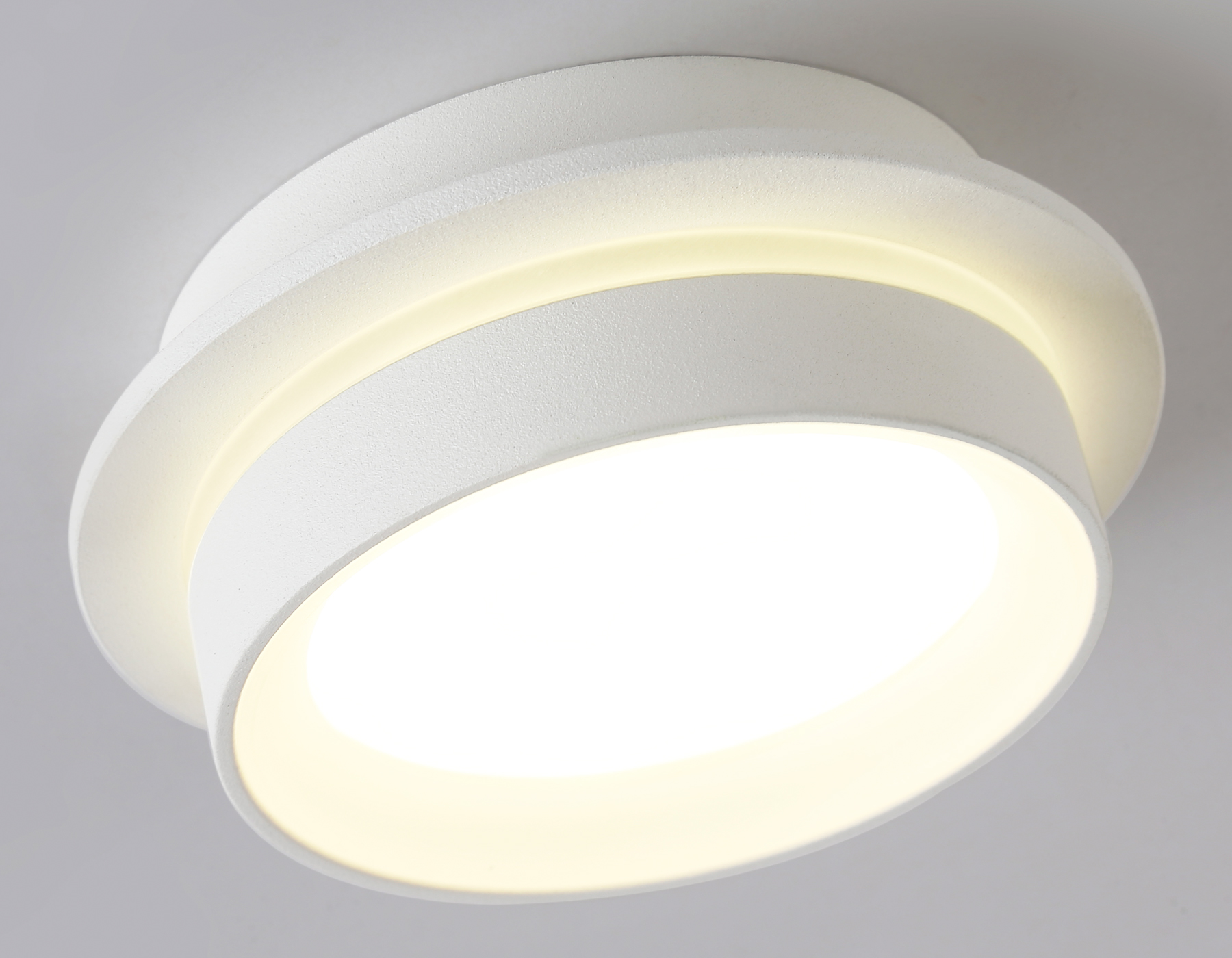 Накладной светильник Ambrella Light Techno TN5383 в #REGION_NAME_DECLINE_PP#