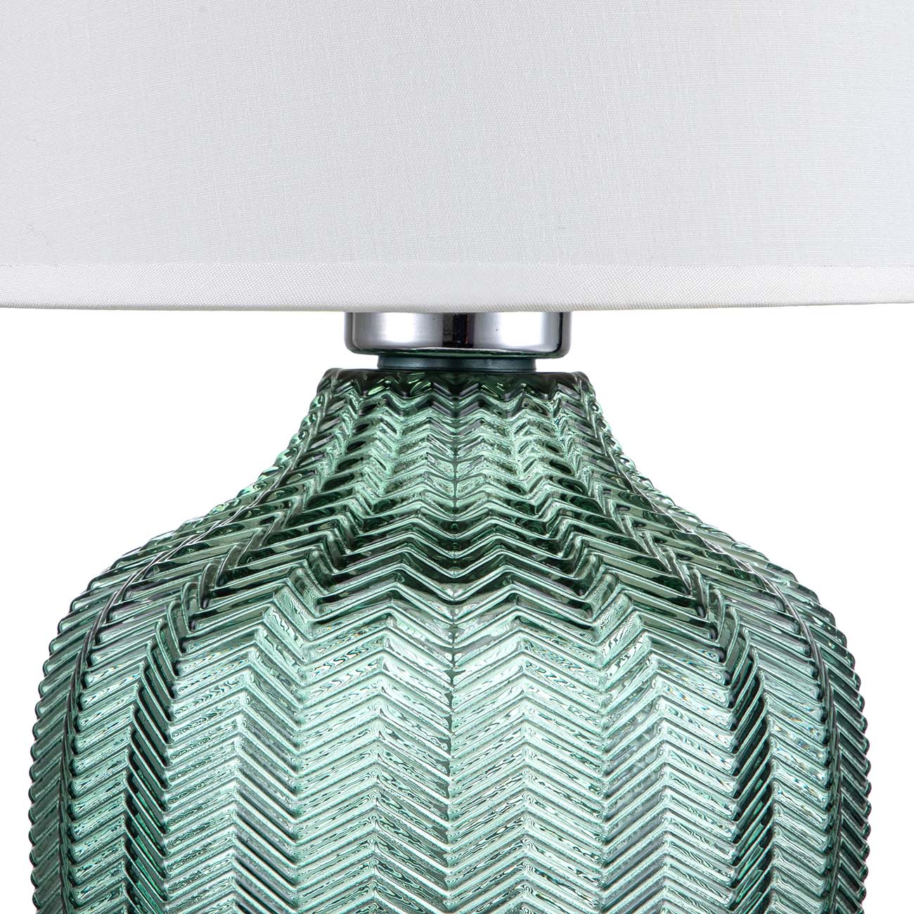 Настольная лампа Escada Pion 10194/L Green