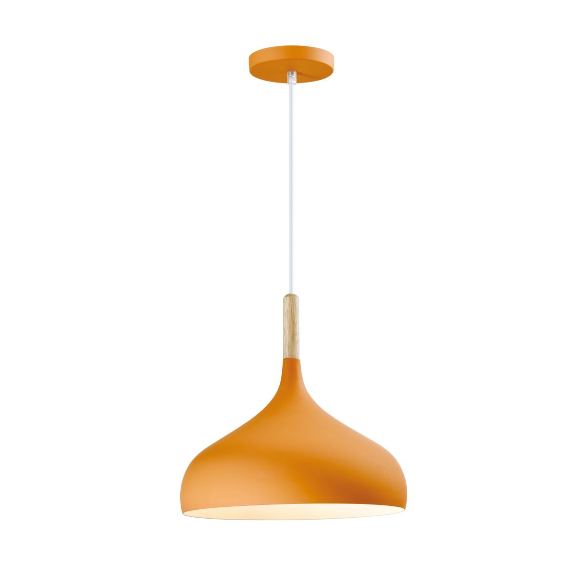 Подвесной светильник Moderli Eline V11443-1P