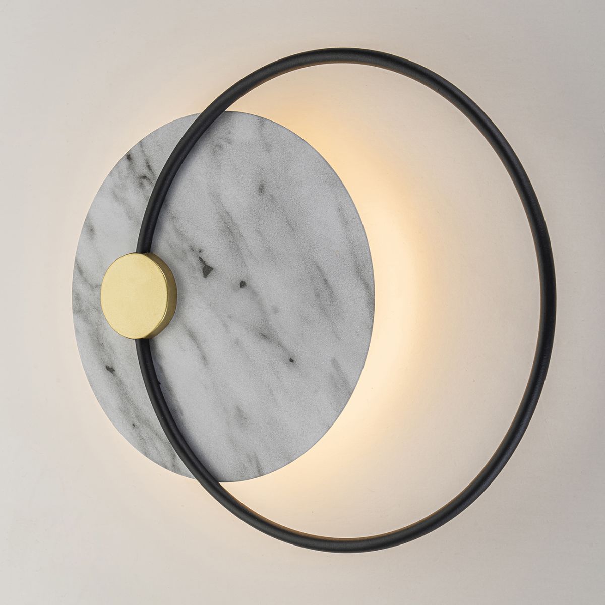 Настенный светильник Escada Revival 10267/1LED