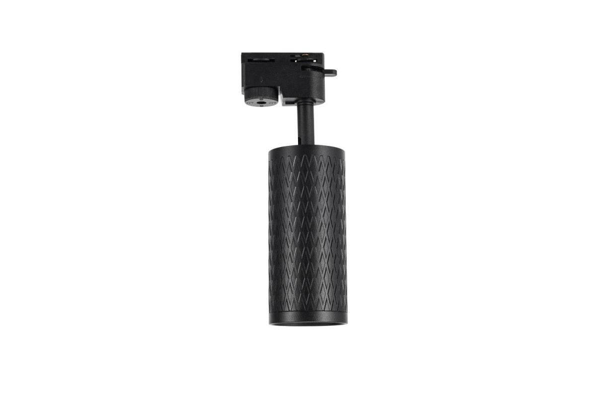 Трековый светильник Lucia Tucci Tenco LTP-T016-5W-B