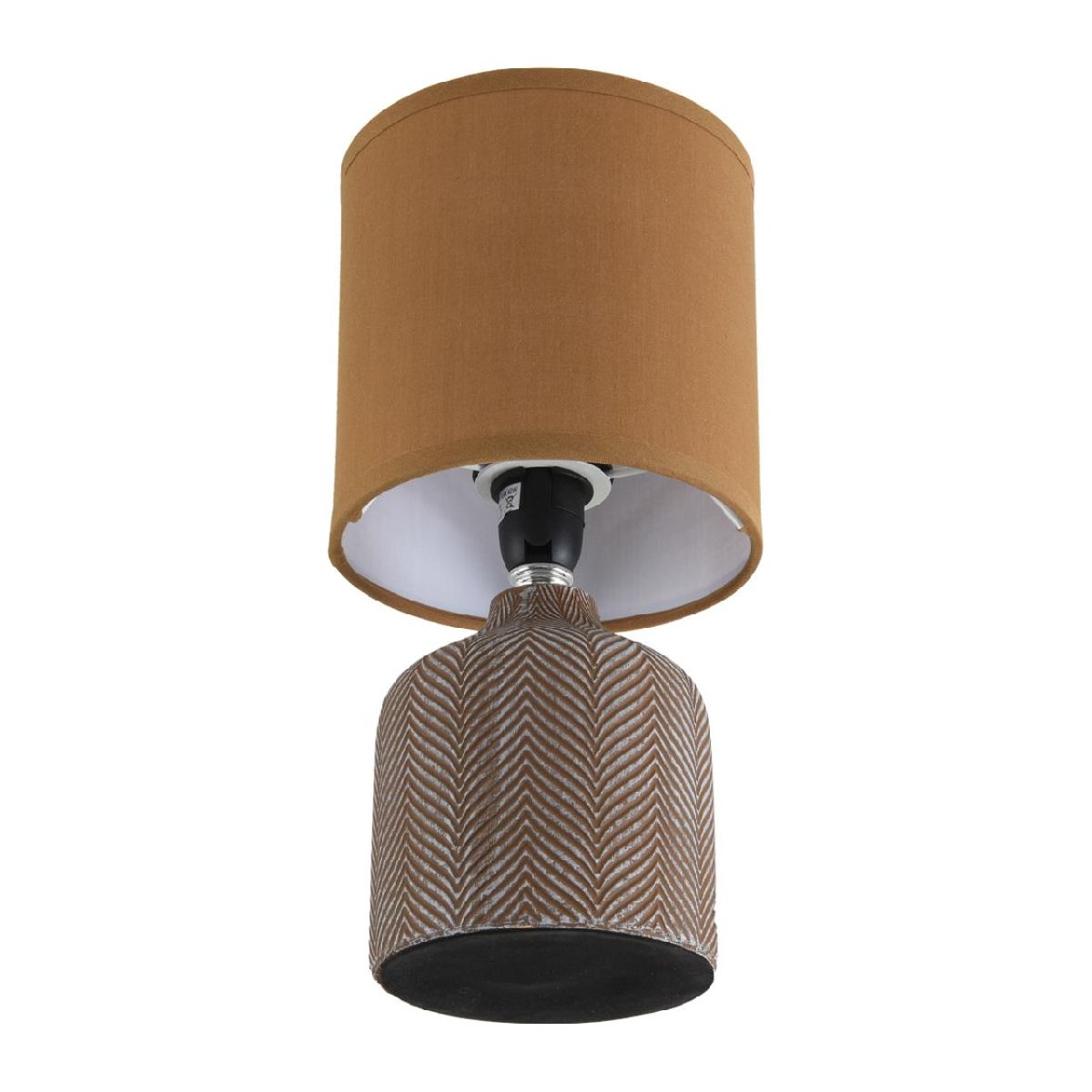 Настольная лампа Lumion County Inina 8175/1T УЦ