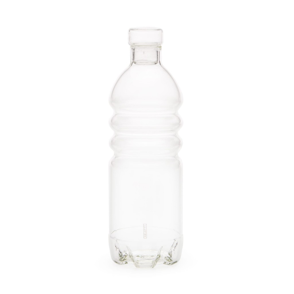 Бутылка Seletti Estetico Quotidiano 10623