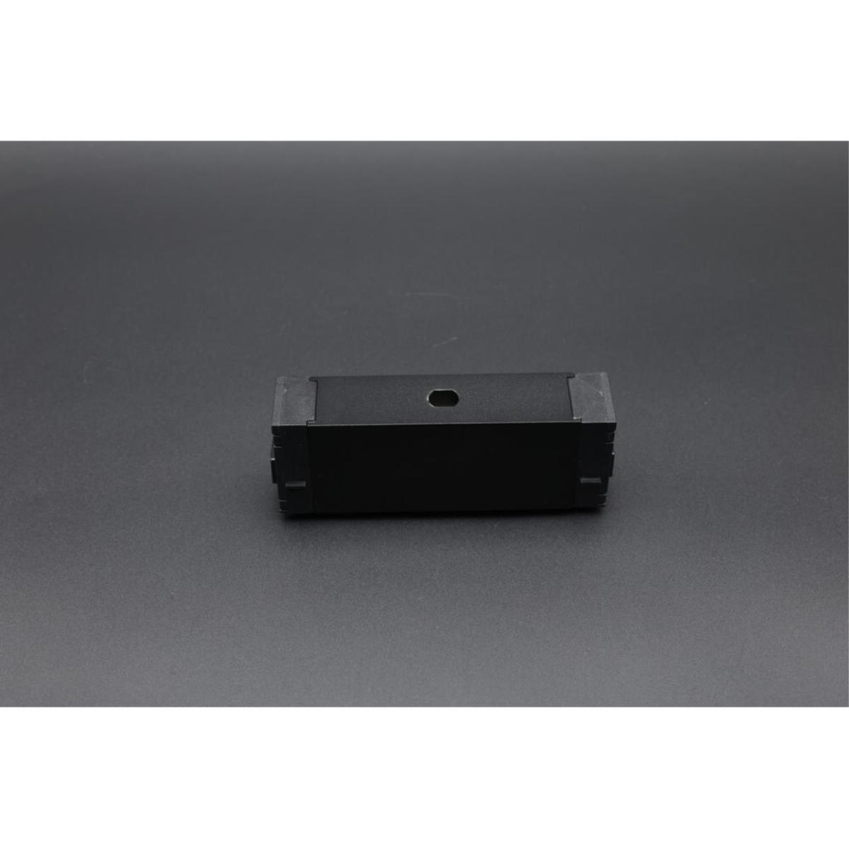 Трековый адаптер Aployt Magnetic track 220 APL.0207.00.01