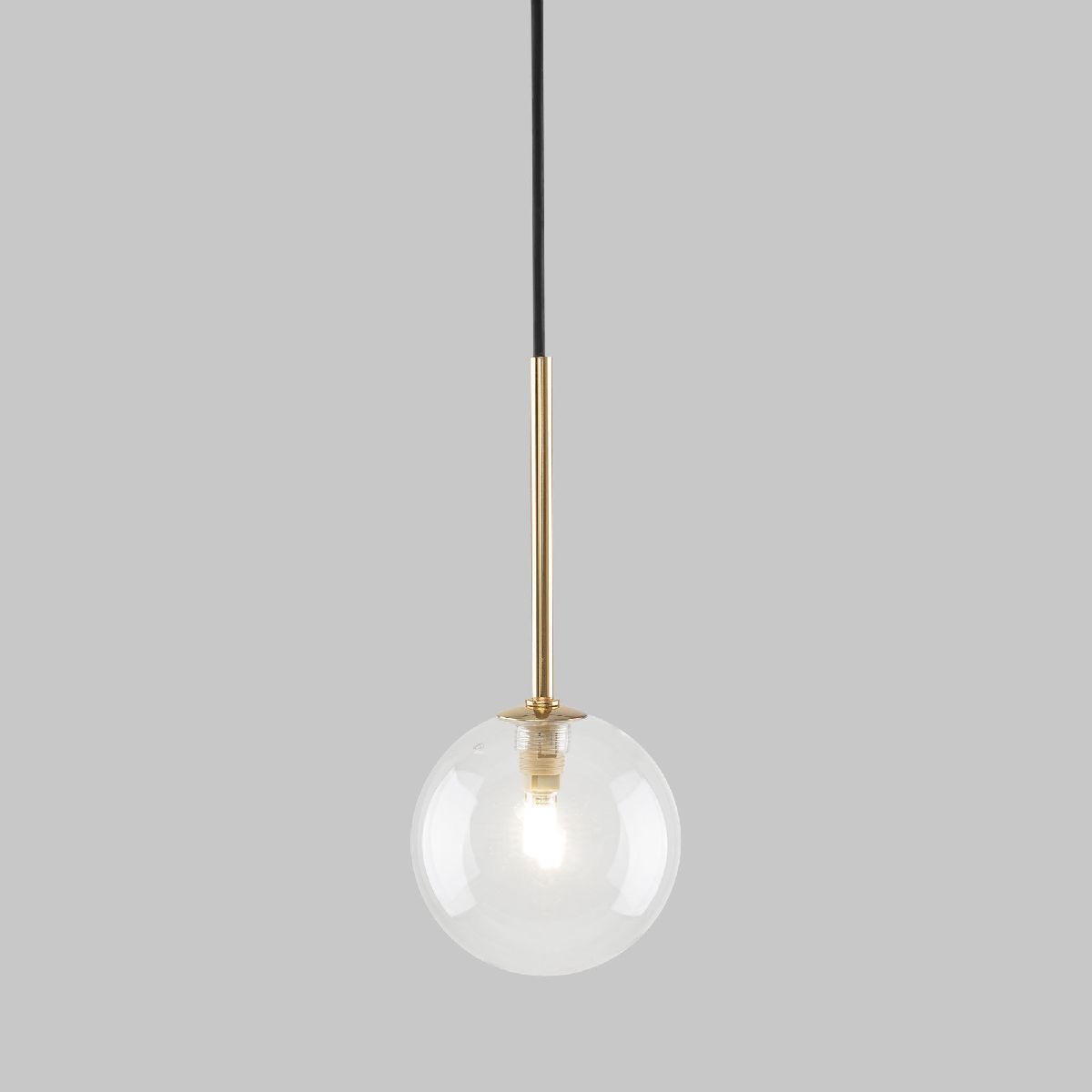 Подвесной светильник TK Lighting 5941 Nilos a068677