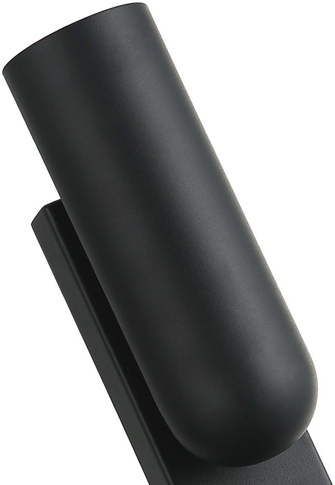 Настенный светильник Stilfort Дуэт 2199/02/02W