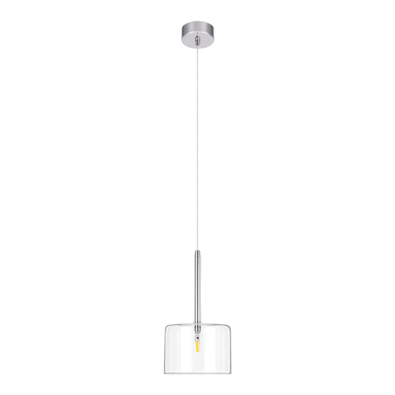 Подвесной светильник Loft IT Spillray 10232/A White