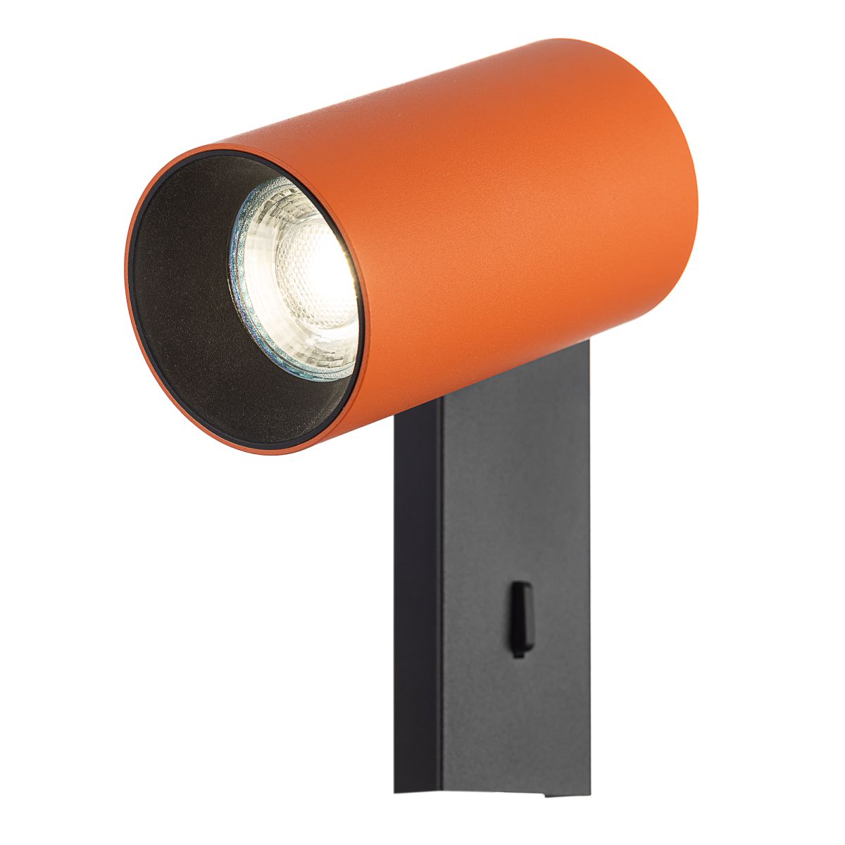 Спот Citilux Axel CL512514