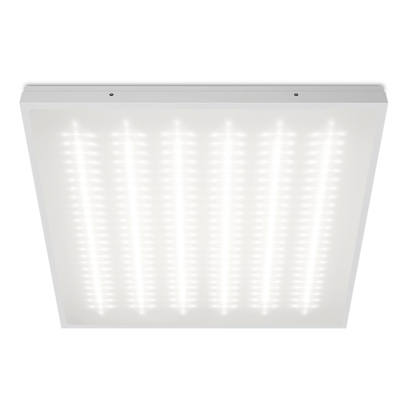 Светодиодная панель WOLTA STD ДВО13-54-002-5К 54Вт 5000К IP54 Микропризма