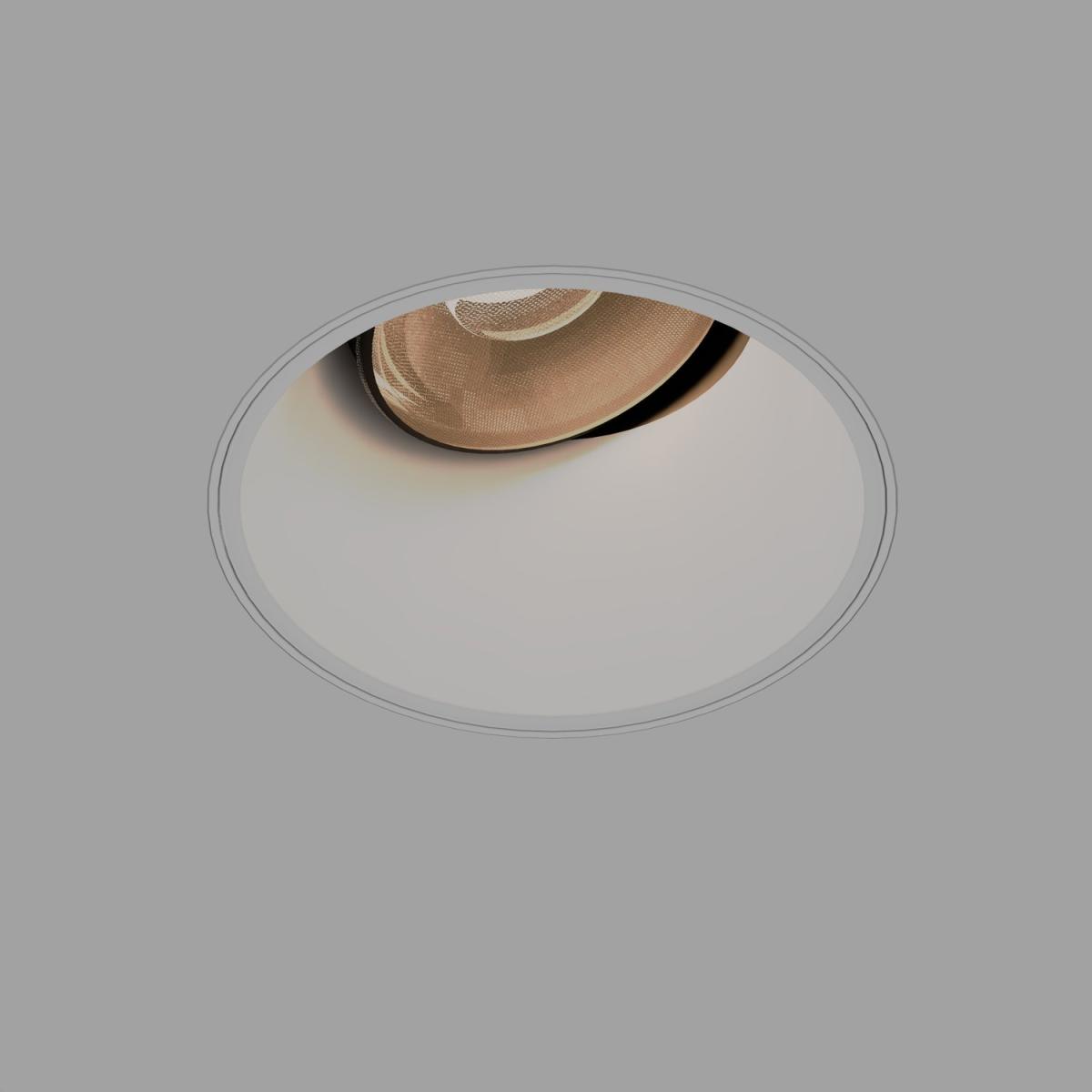 Встраиваемый светильник Favourite Mortise 4416-1C