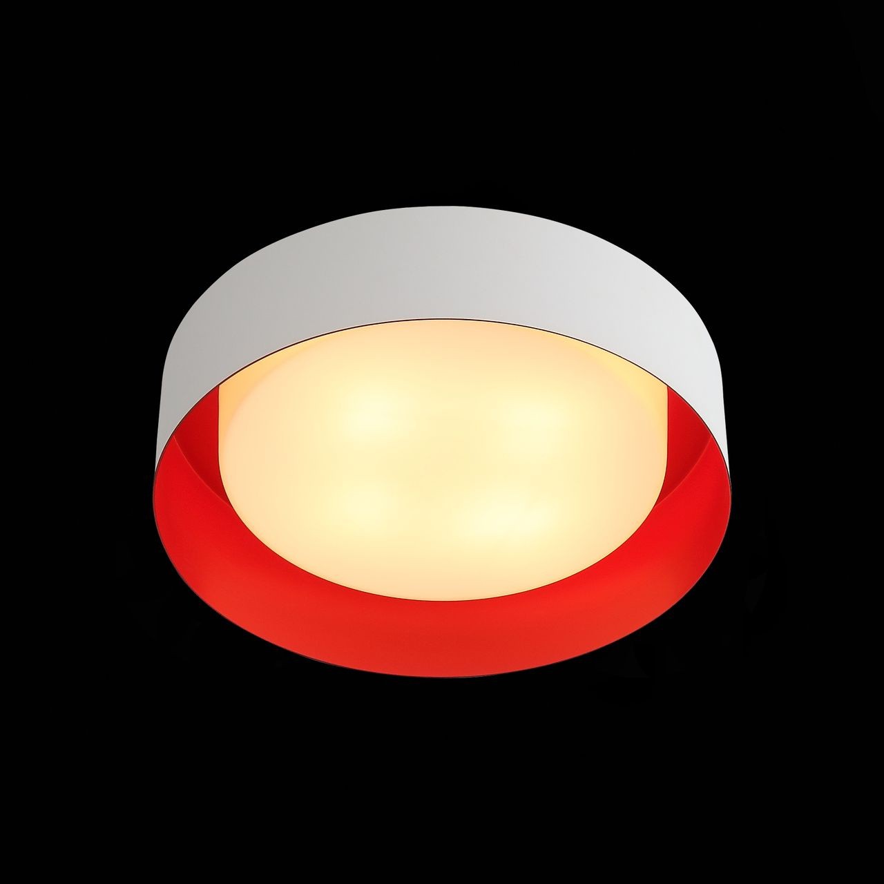 Потолочный светильник ST Luce Chio SL392.562.04 в #REGION_NAME_DECLINE_PP#
