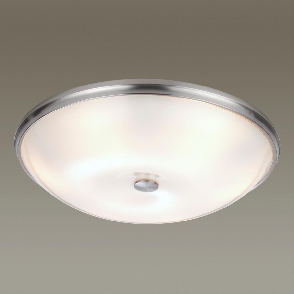 Настенно-потолочный светильник Odeon Light Pelow 4957/6